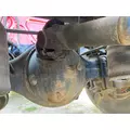 Previous Part Detail 1